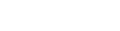 New Zealand Careers