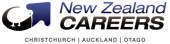 New Zealand Careers