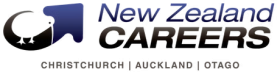 New Zealand Careers